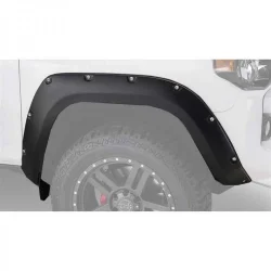 Poszerzenia błotników przód i tył Husky Liners Pocket Style Totota 4Runner 14-24